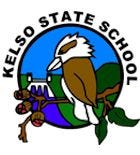 Kelso State School